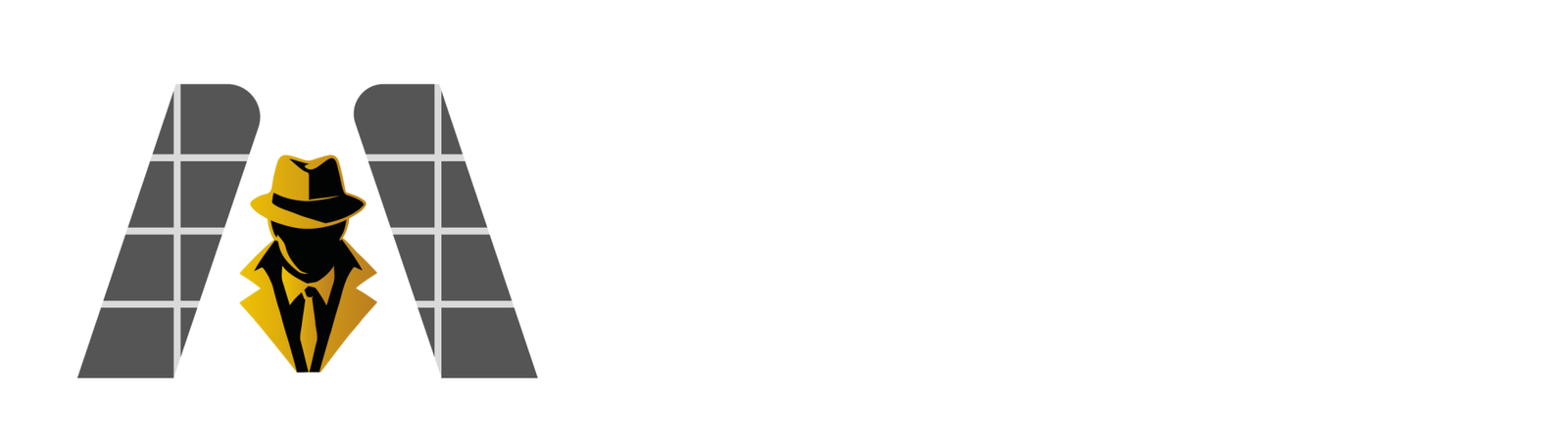 Detective Baja Laboral Madrid Logo